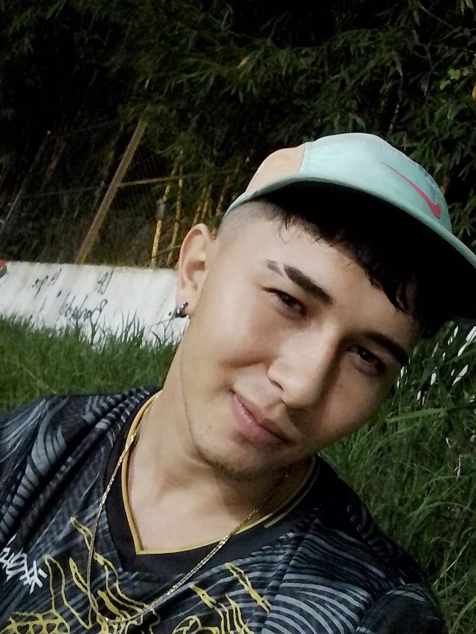 thiago_rivas
