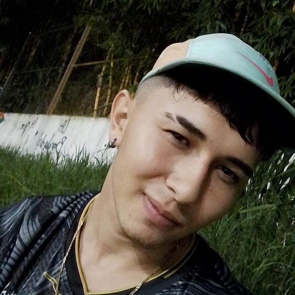 thiago_rivas profile