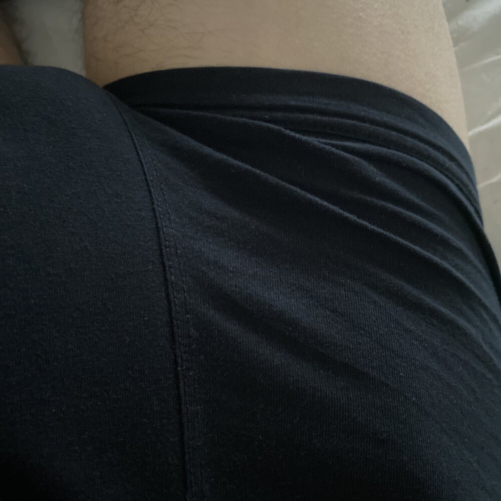 nico_sex19 Offline XXX-Chat