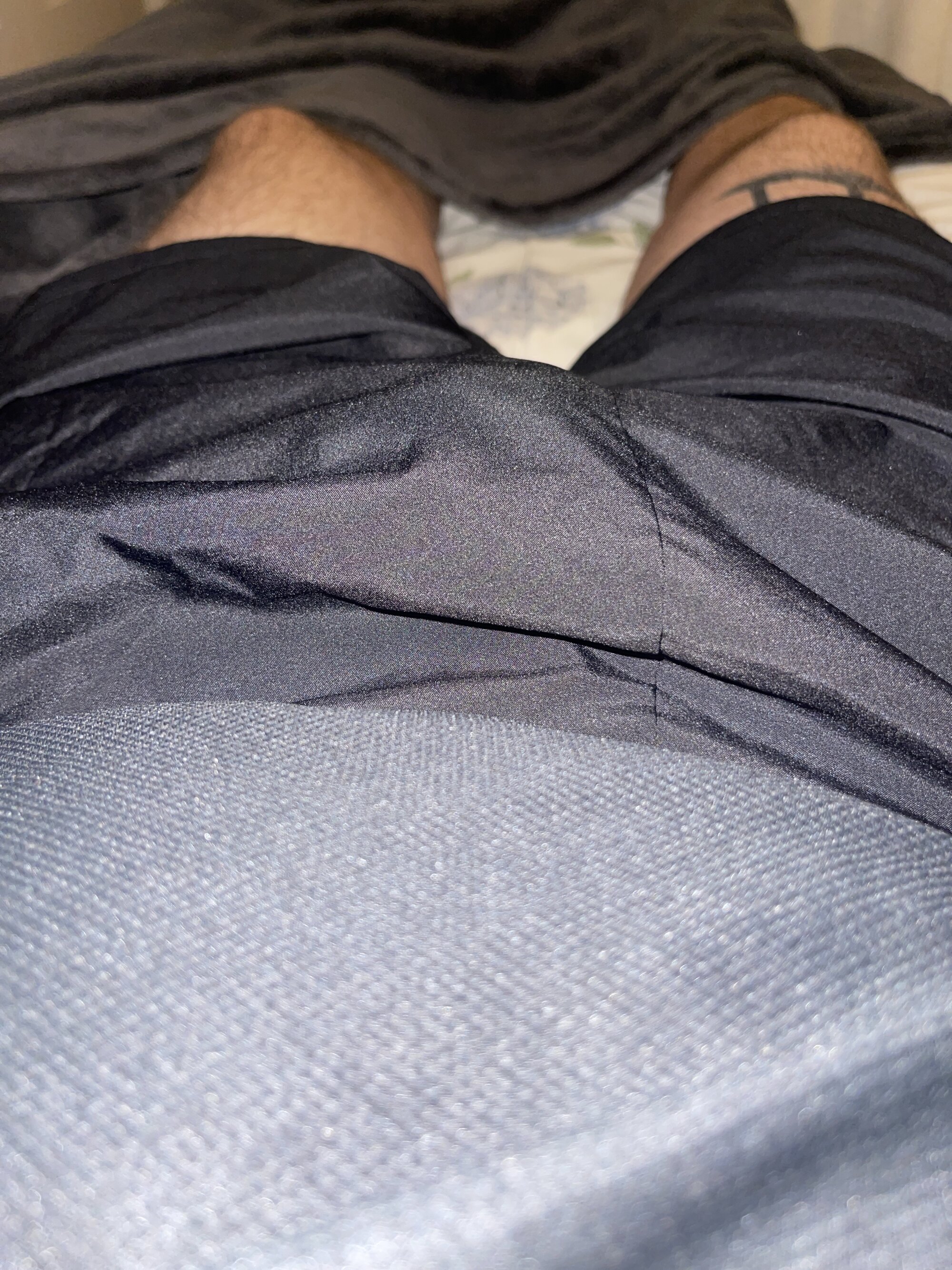 WedgiesPls777
