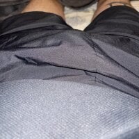 WedgiesPls777's webcam live show