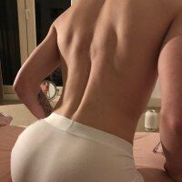 FlexileInside's Offline XXX Chat