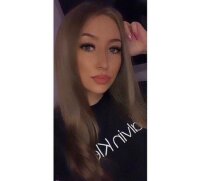 Anaisss_'s Offline XXX Chat