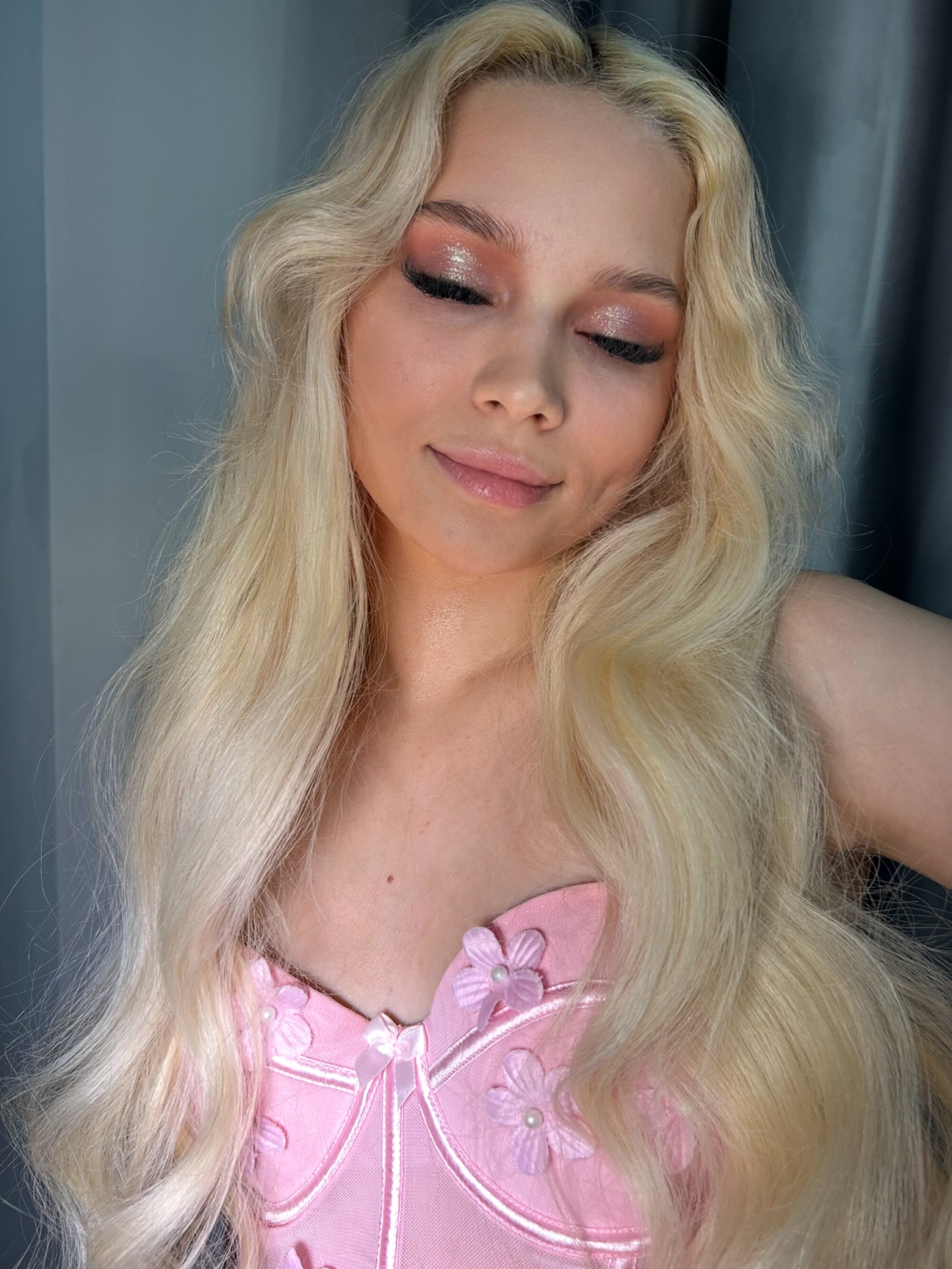 Katherine_Blushh