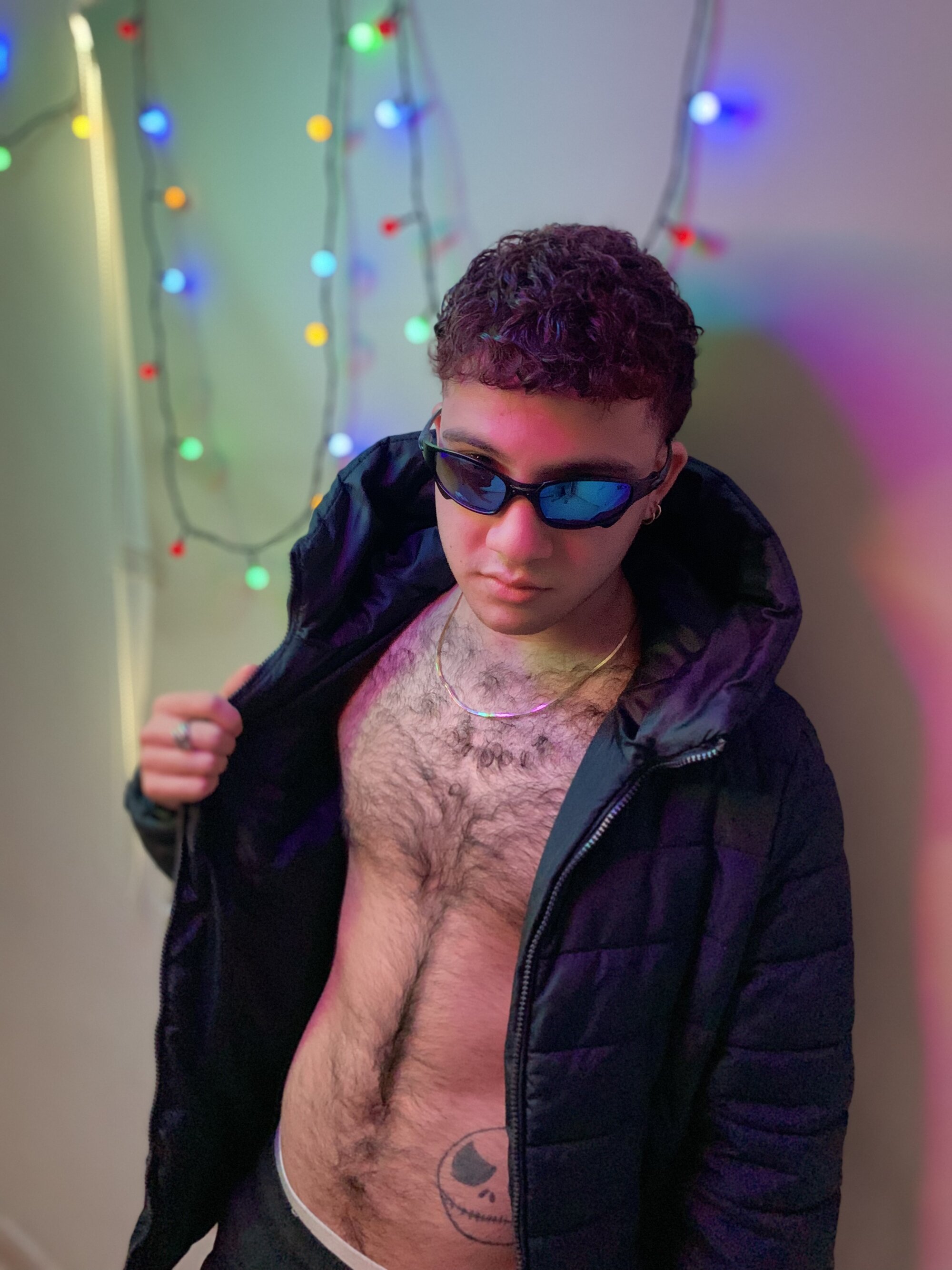 ocean_louis