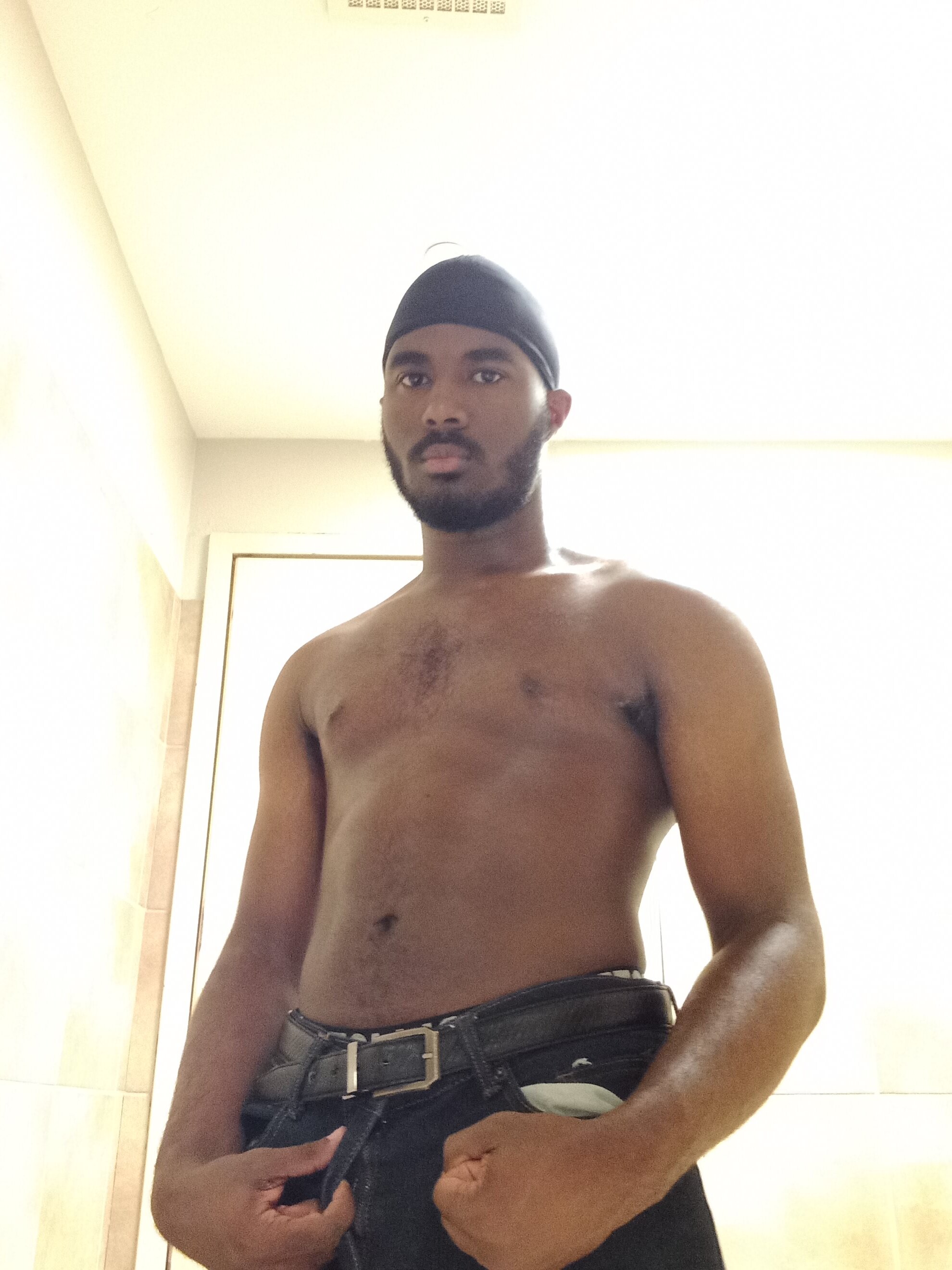 thoteus