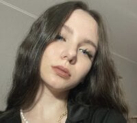 Eva_Choleskii's Offline Chat Room