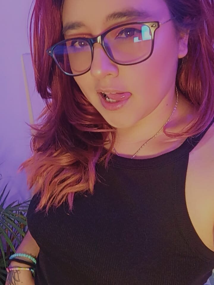 Cherry_blush_