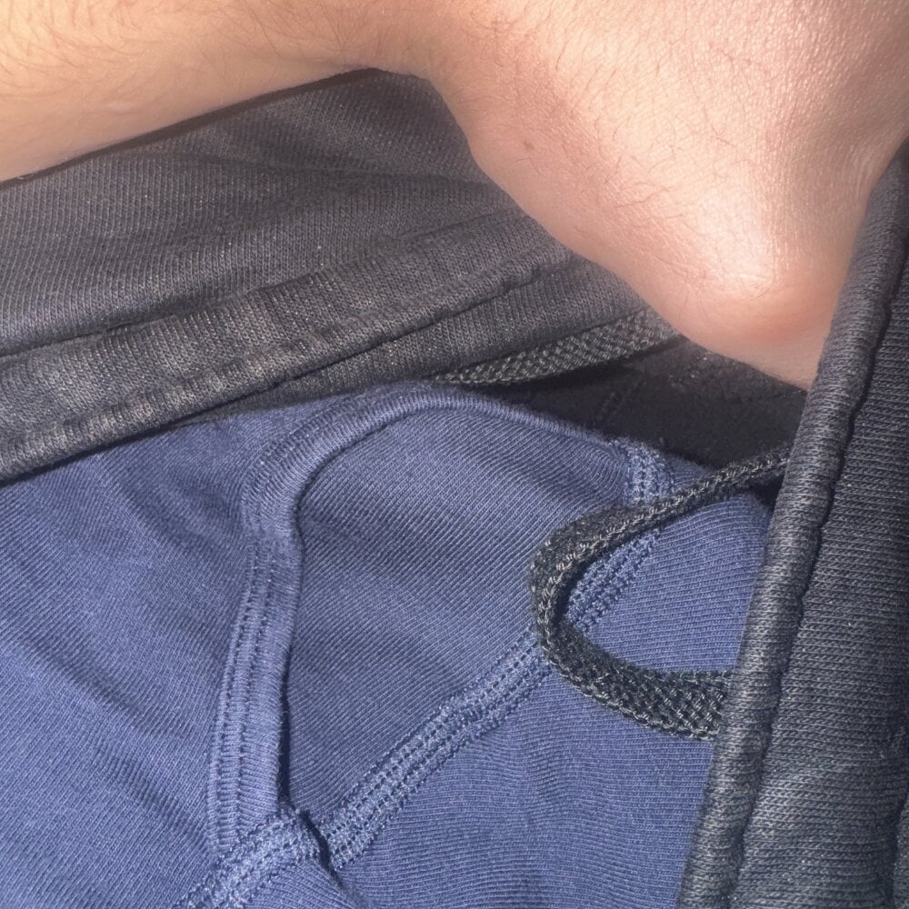 traebigdee