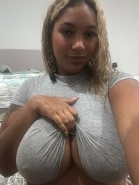x_deluLuz_x