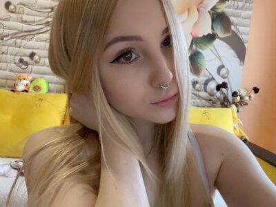 hidden sex webcam Cute1kat