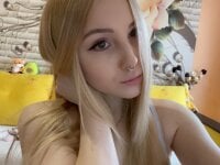 cute1kat's webcam live show