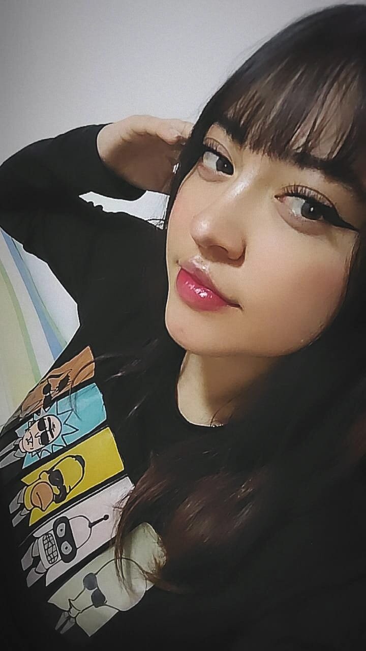 bluntt_Babe