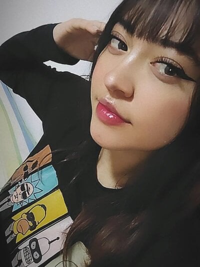 Bluntt_Babe