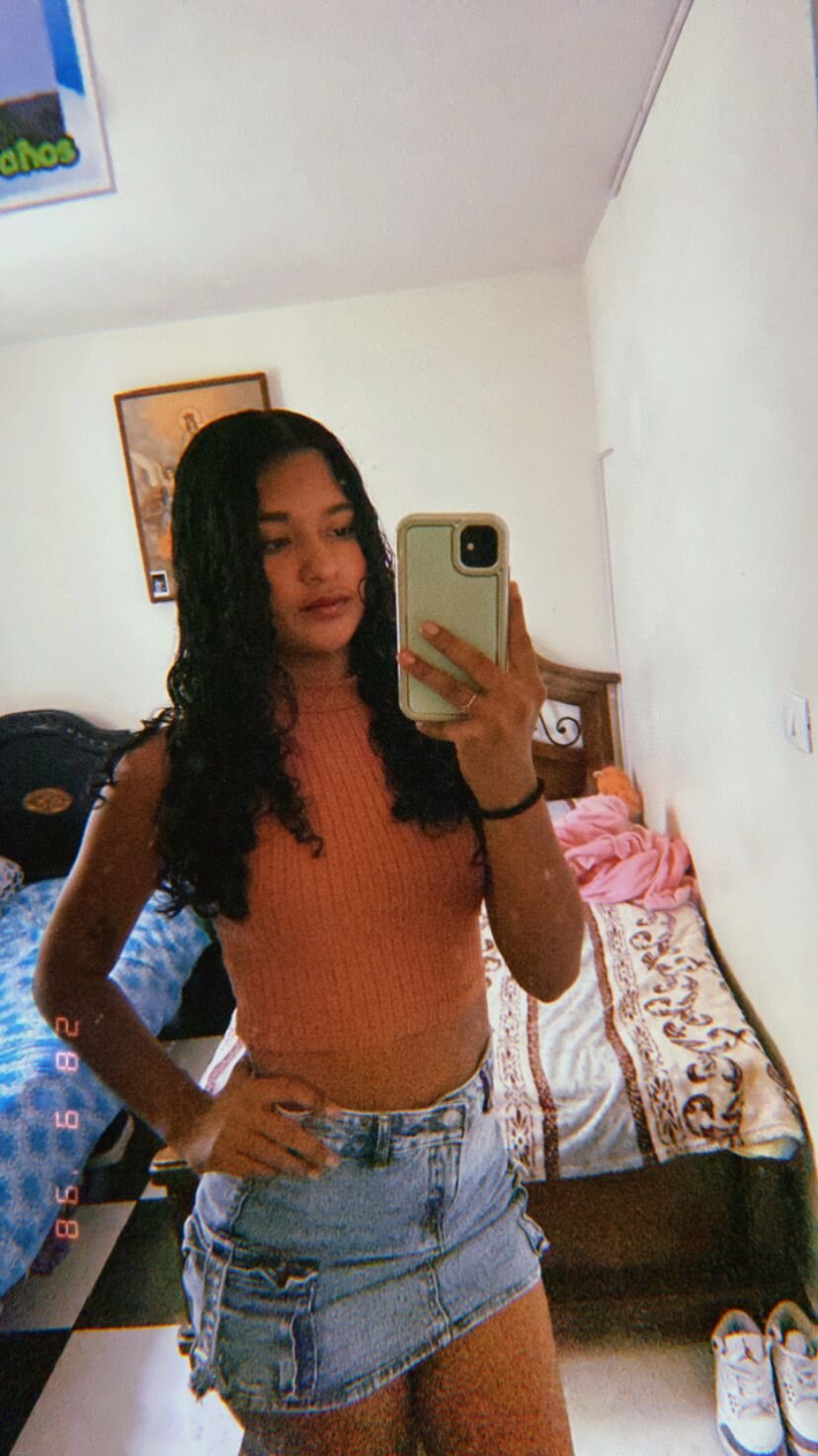 Luna_Sophy