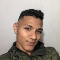 Dylan_dirtyboy's webcam live show