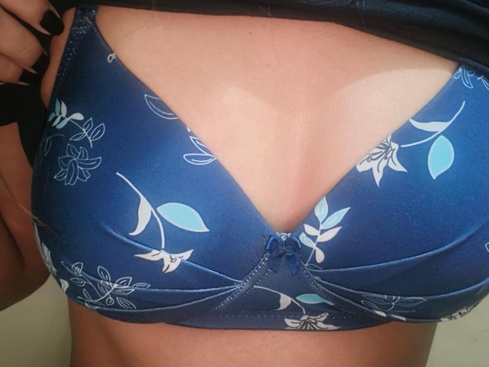 hot_jaspreet profile