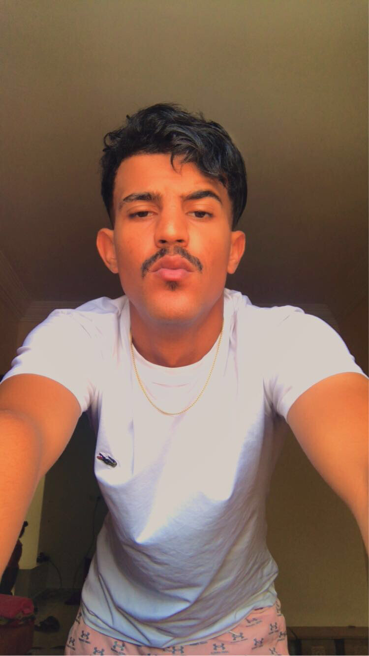 Aymanbo