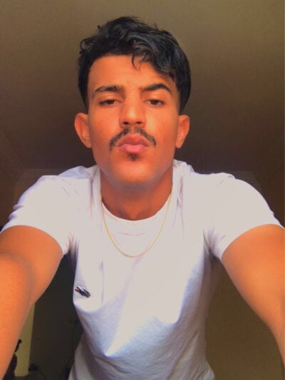 Aymanbo