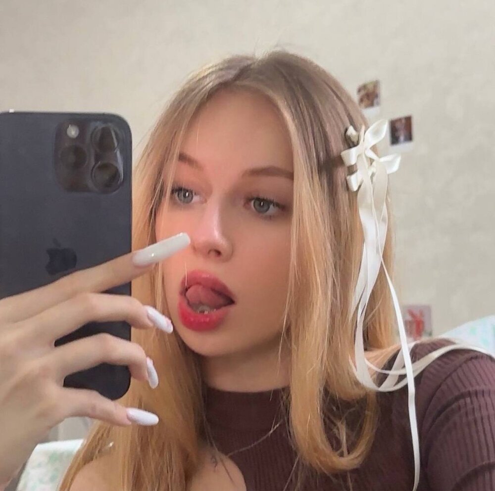 kellybrig profile