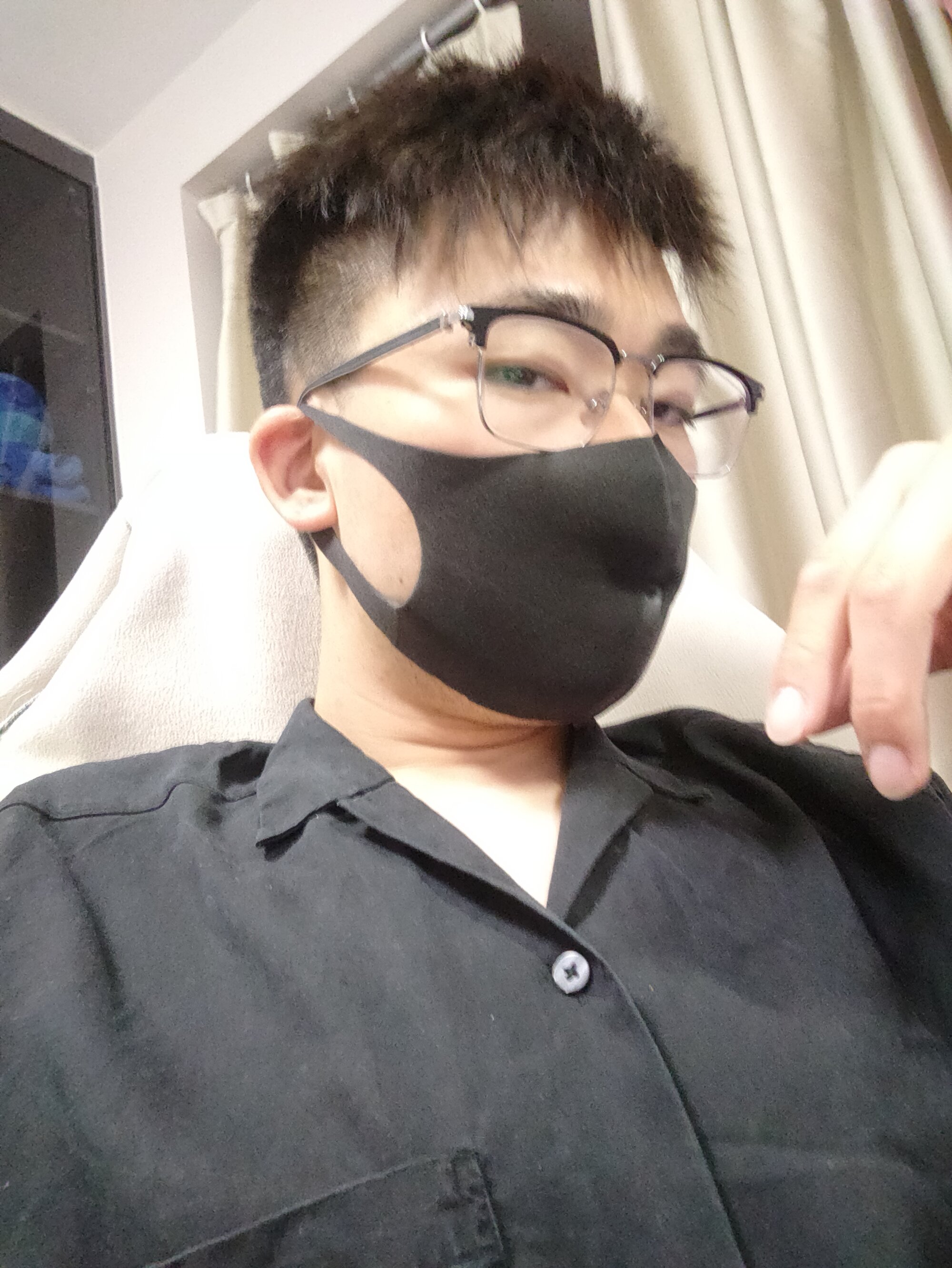 ChBoyBD