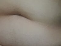 real_bbw_mommy's Offline Chat Room