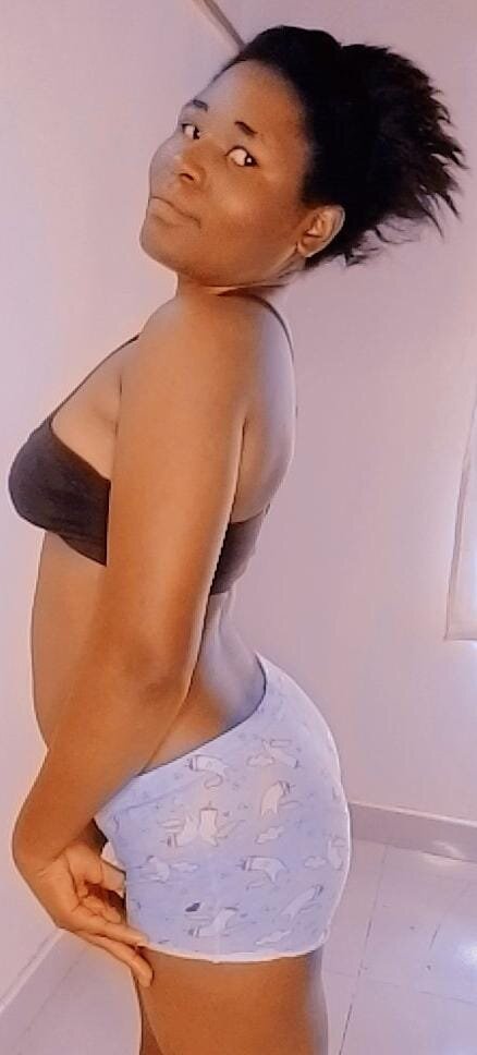juicy_fruitt