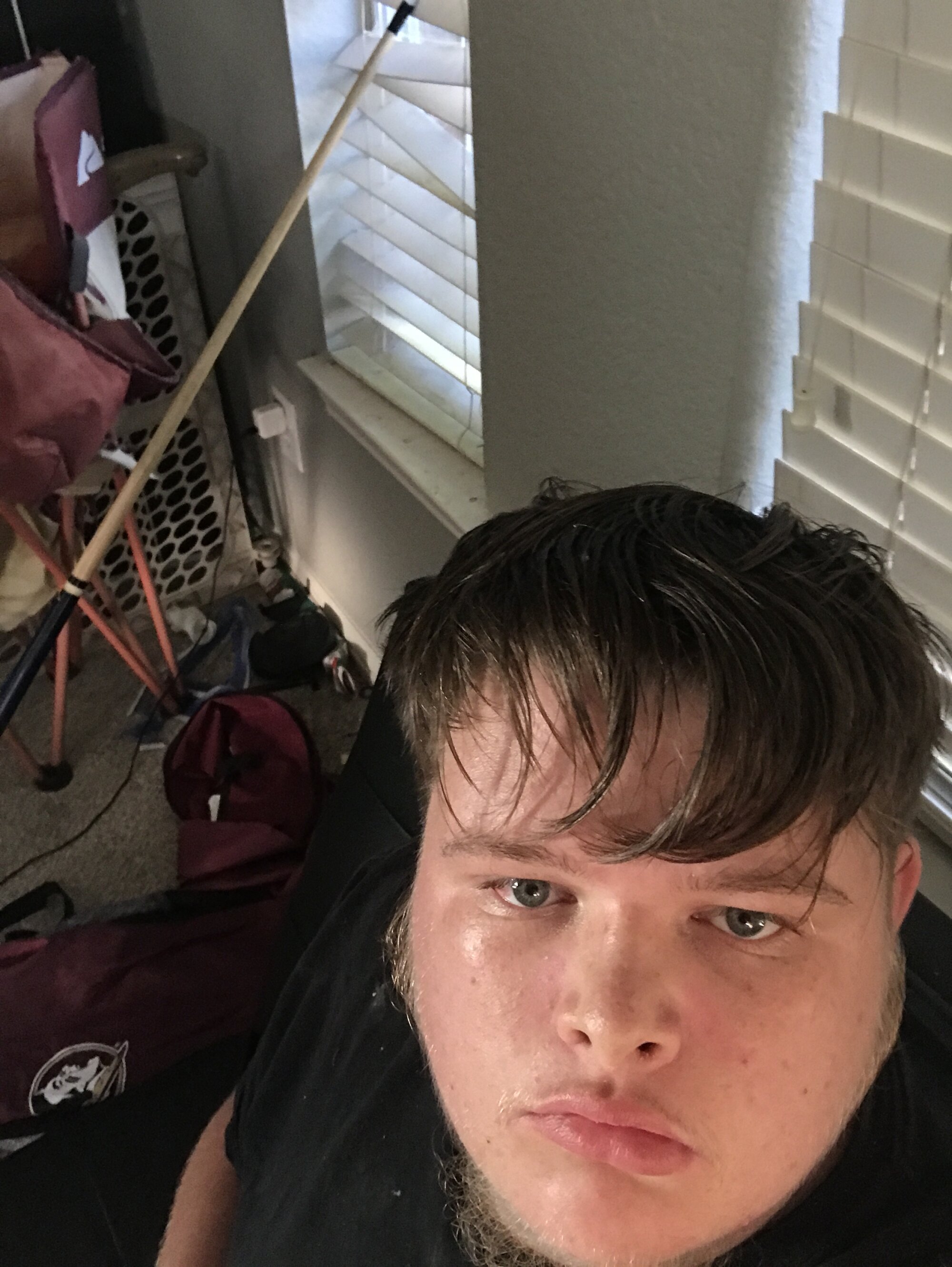 Fordbigballer