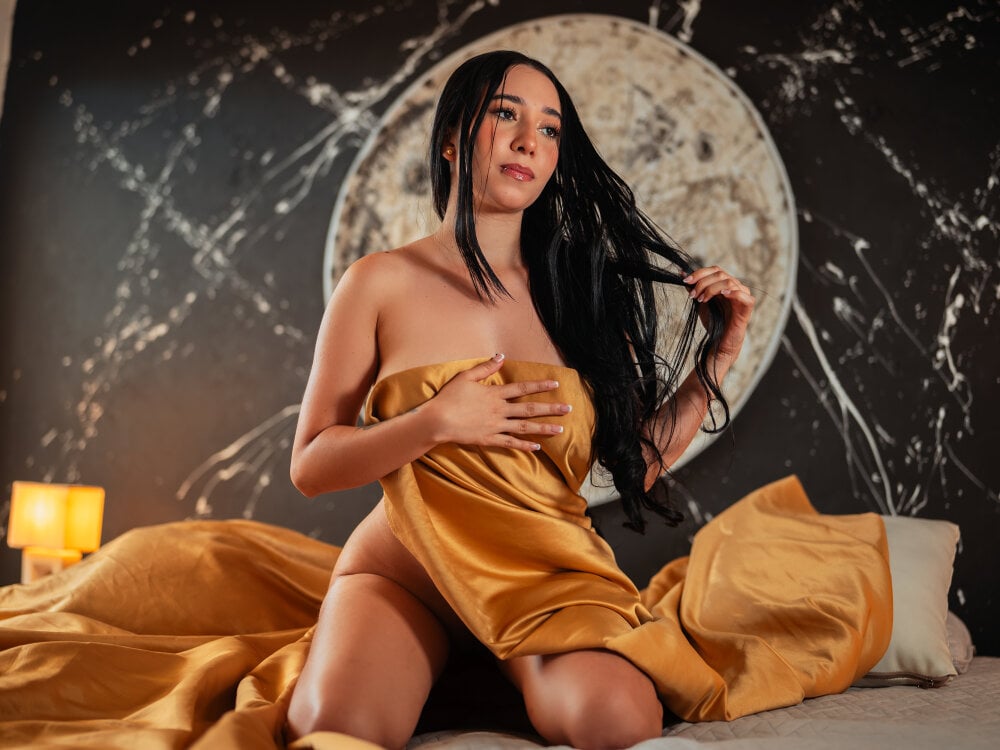 chloegils_ profile