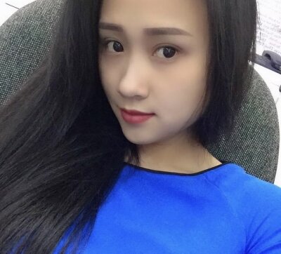 Nikkibella2k5 Avatar