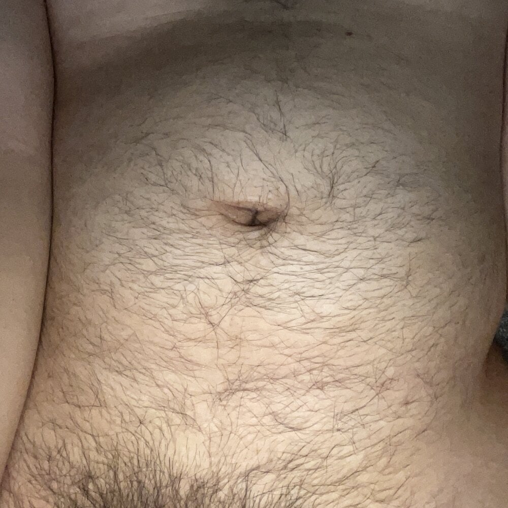 kosimsen's Offline XXX Chat