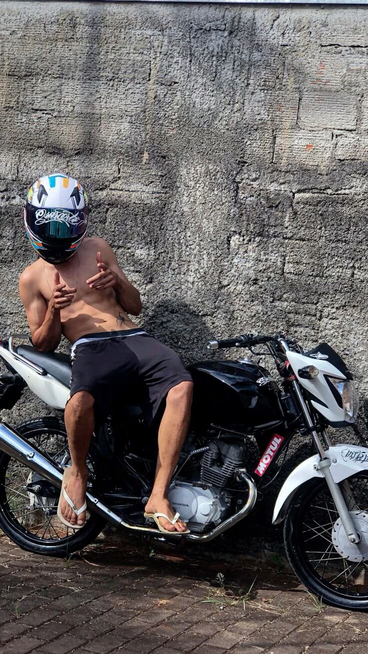 pedromel77