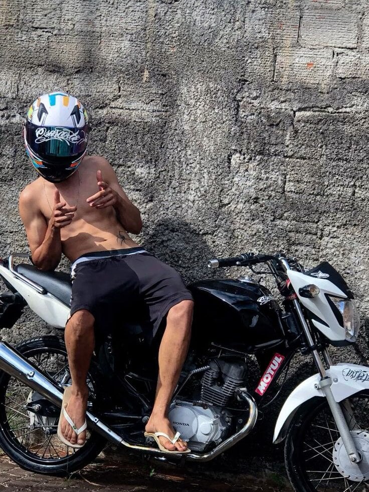pedromel77
