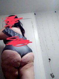 prettykitty00's Offline XXX Chat