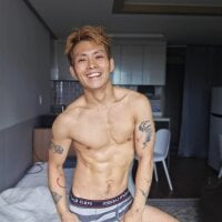 __Rex__ webcam thumbnail