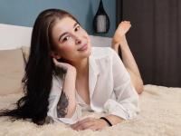 AlexaDrake's Offline XXX Chat