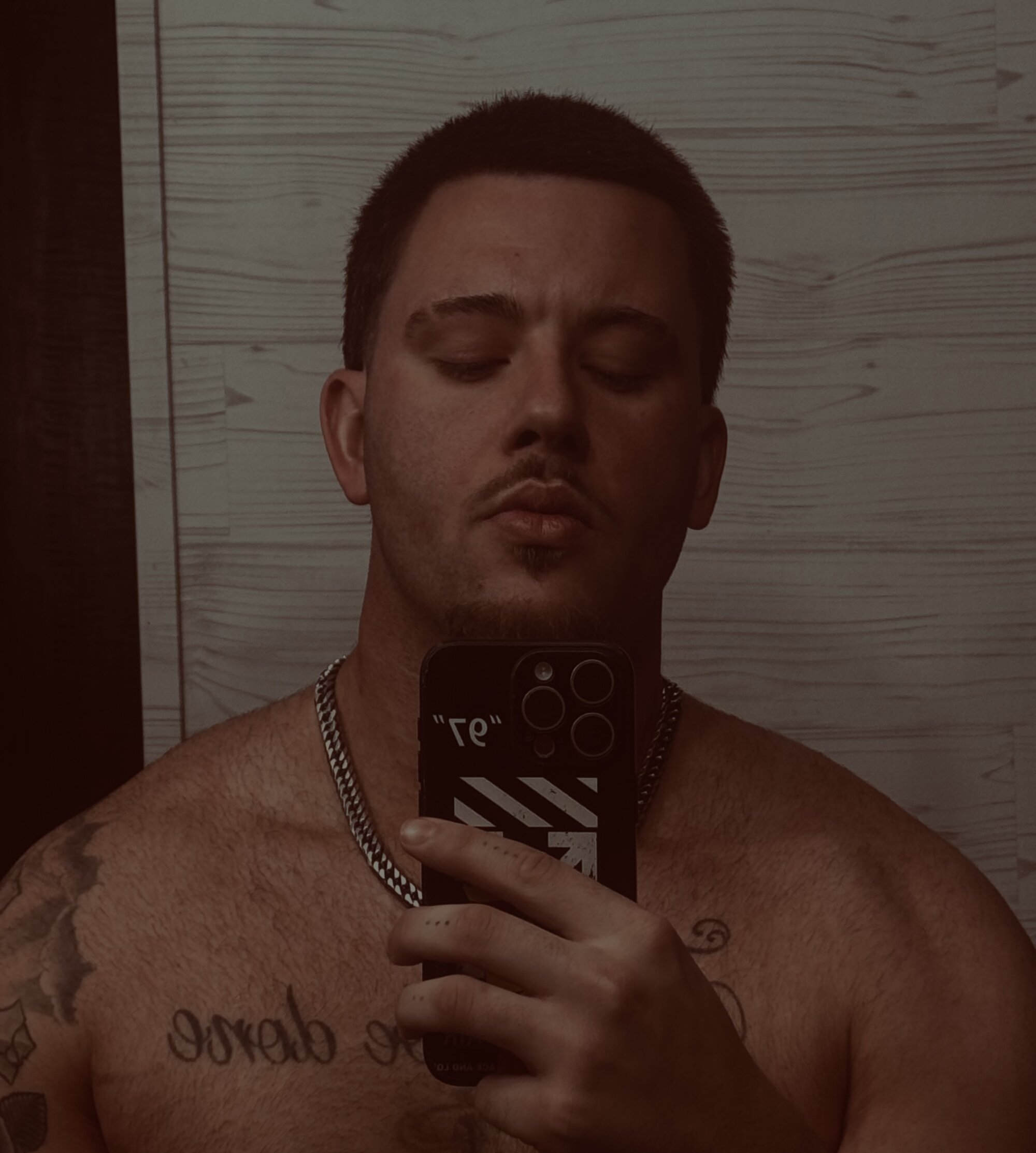 daddyjac3