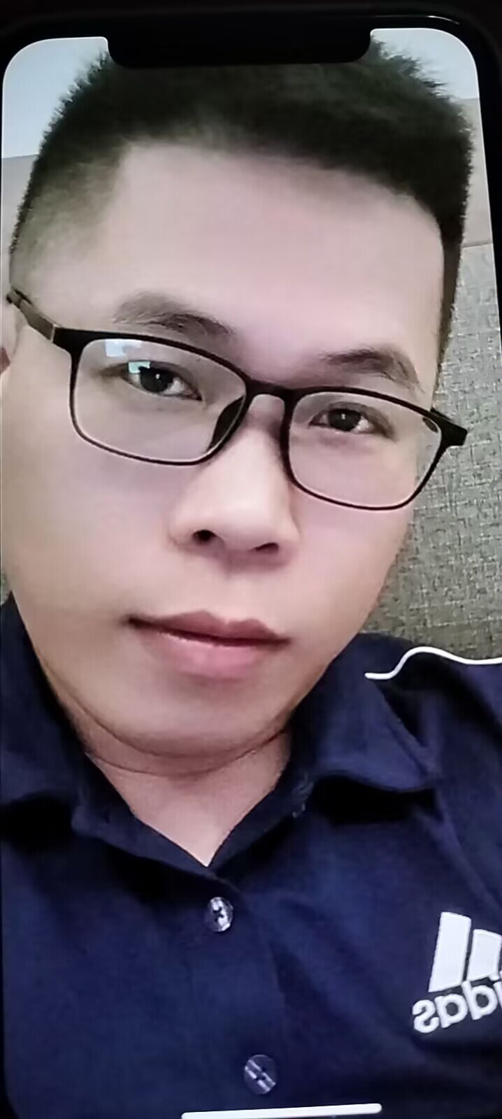okomm88