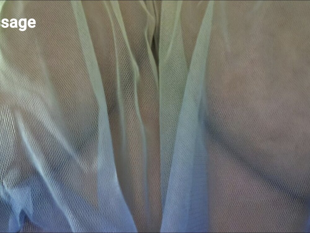 Roxi1love's most recent online preview