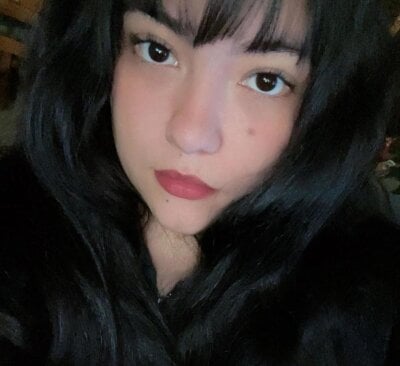 elivecams.com Yui-Ch3 livesex profile in ethnicityasian cams