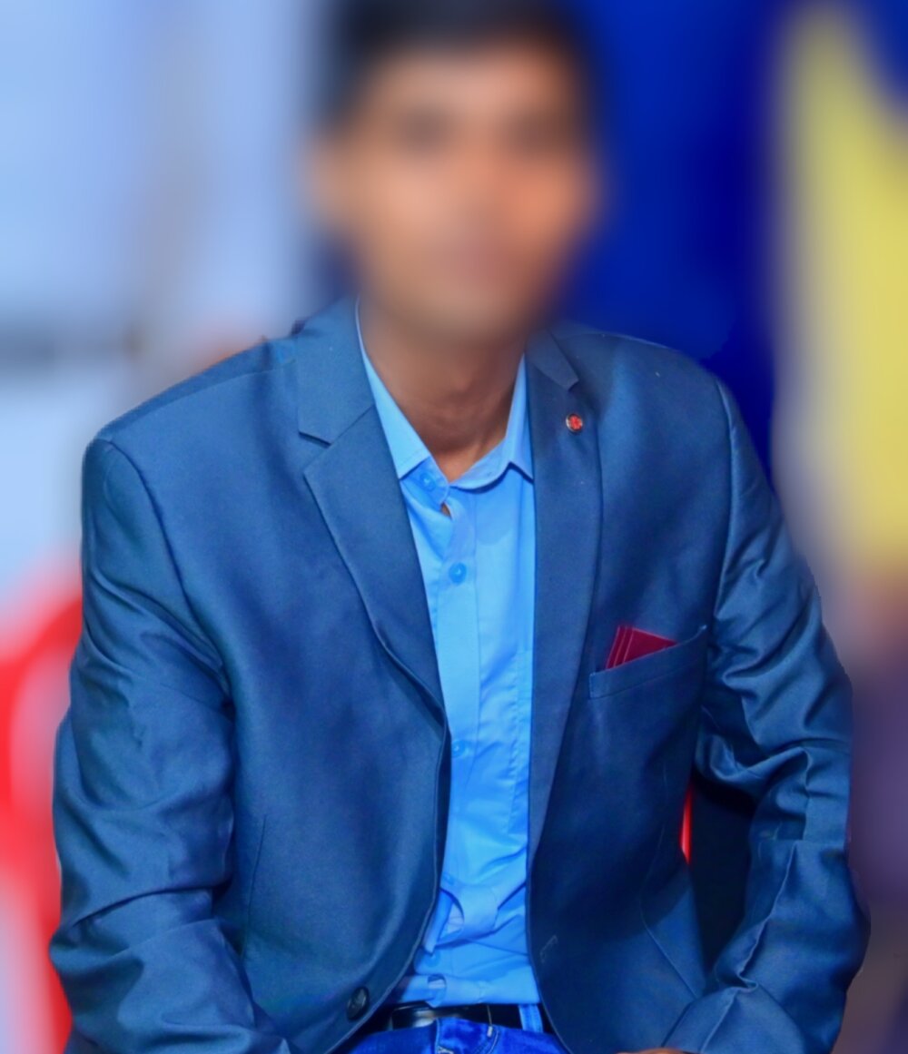 AapkiSonaa profile