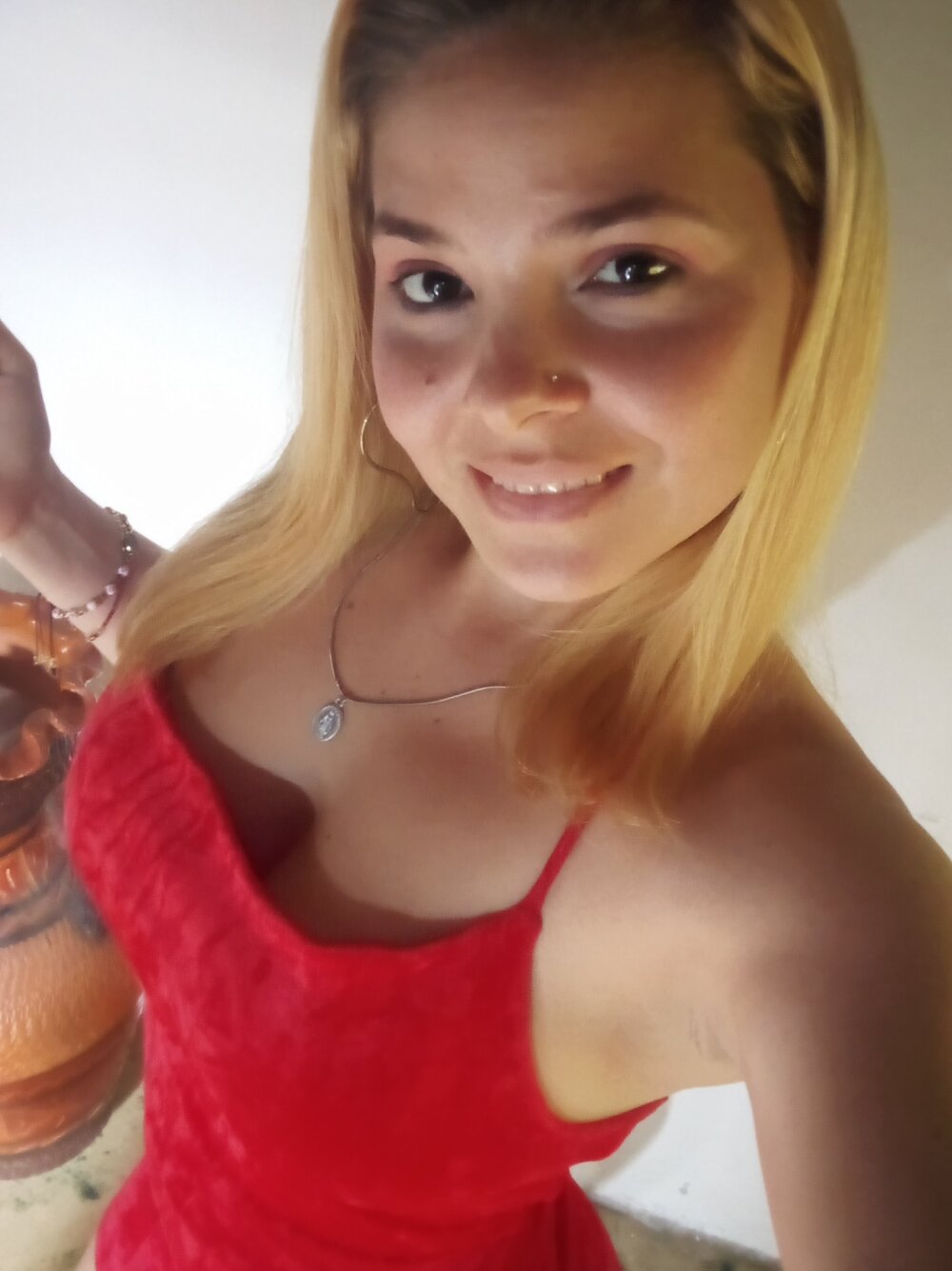 watchgirlcam.com barbie1208 livesex profile in but-yes-its-not-a-native-one cams