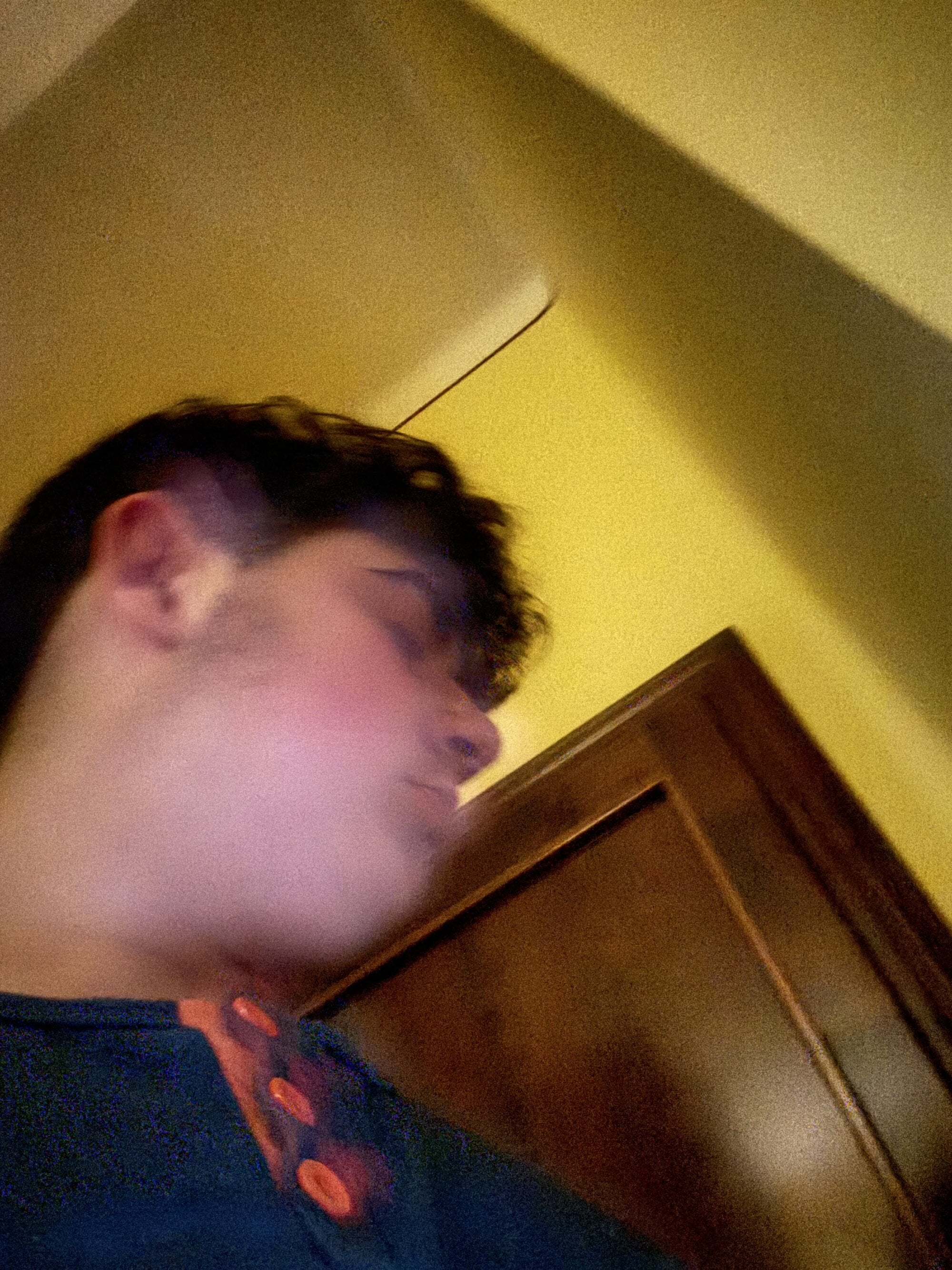 martinez__9