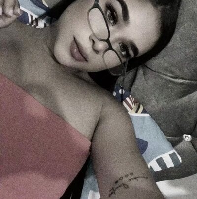 Salome__ArabicLatina - new mobile