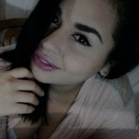 Sarajonesx's Offline Chat Room