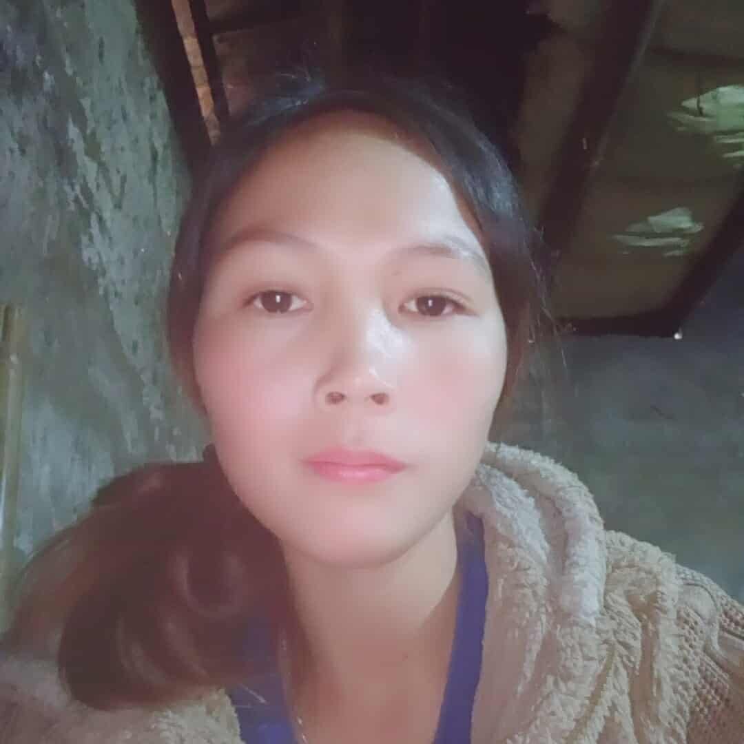 hanghuong