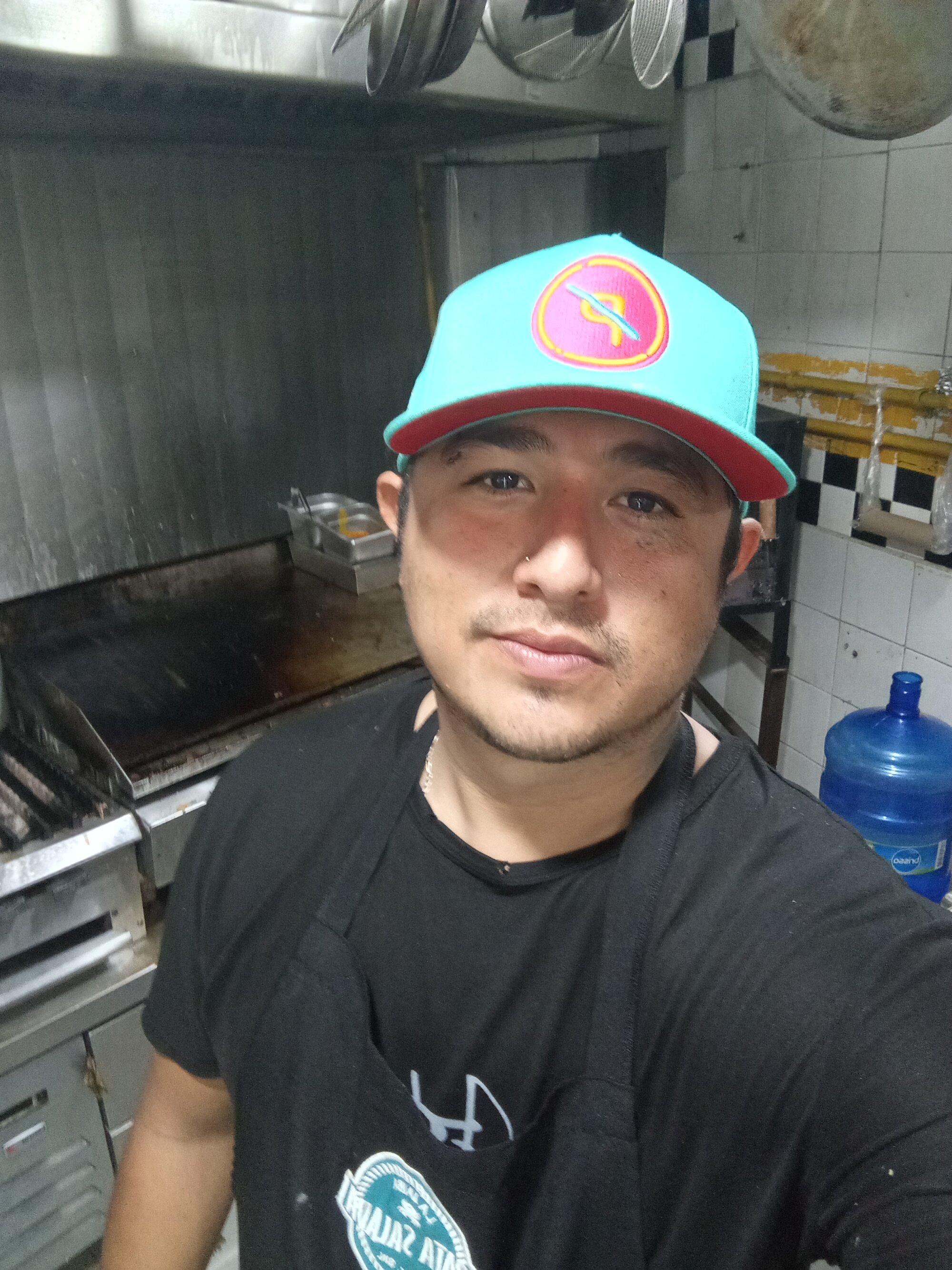 menpatasalada