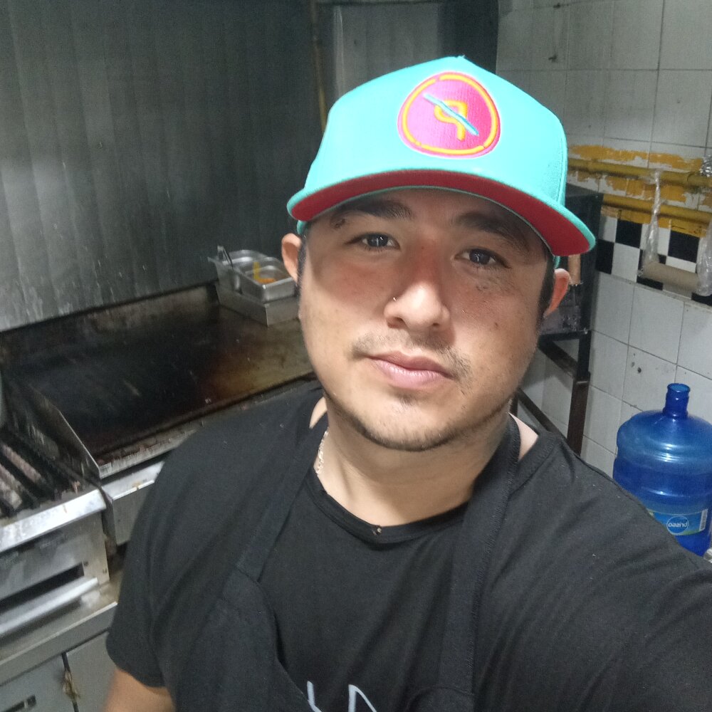menpatasalada from stripchat