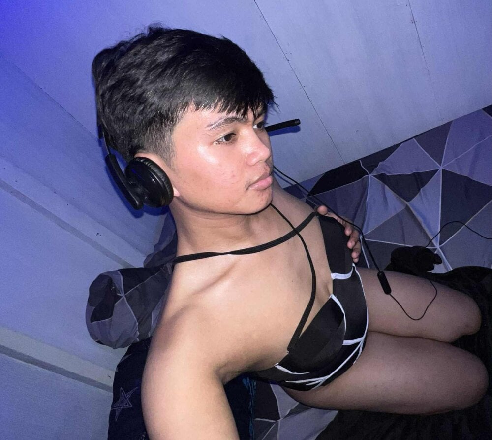 alexx_143