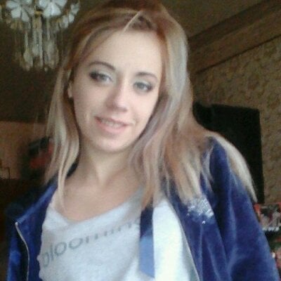 LyuLiLo - Stripchat Cam2cam Dirtytalk Masturbation Girl 